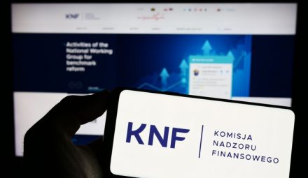 Platforma inwestycyjna Stone Capitals na liście ostrzeżeń publicznych KNF