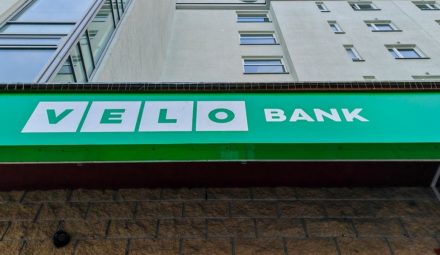 VeloBank w przeddzień zmiany właściciela. BFG chce zdążyć do końca marca