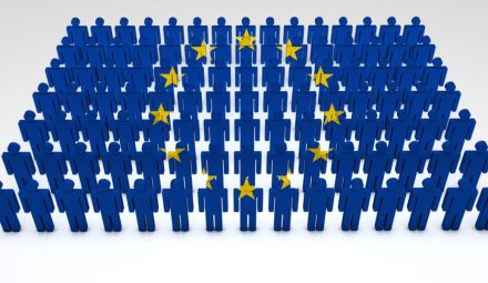 Rośnie średnia długość życia w Unii Europejskiej. Eurostat podał dane za 2022 rok