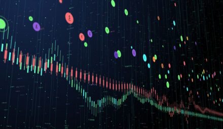 Zmiana aplikacji maklerskiej mBanku. Wycofanie dotychczasowego narzędzia