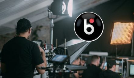 Rusza nowa kampania marketingowa marki BLIK. Żyjemy w Erze BLIKA