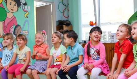 Finansowy Elementarz. Rusza kolejna edycja programu Fundacji Banku Millennium