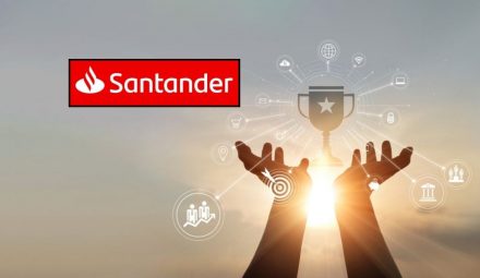 Ranking “Instytucja Roku”. Santander Bank Polska laureatem w siedmiu kategoriach