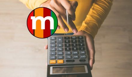 mBank przypomina o zmianach w cennikach. Podwyżki od 3 kwietnia