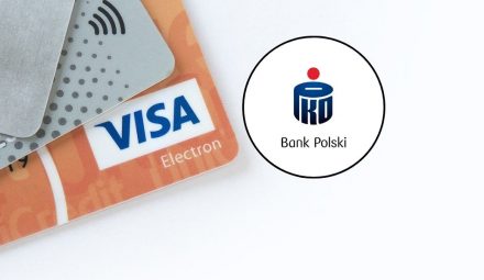 Nowe funkcje kart kredytowych w PKO BP