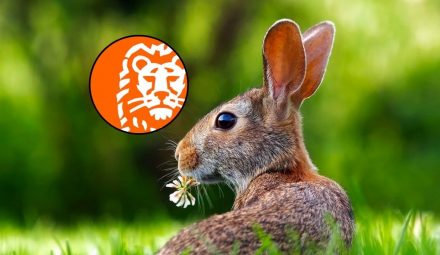 Wielkanoc 2024. Tak będzie funkcjonował ING Bank Śląski