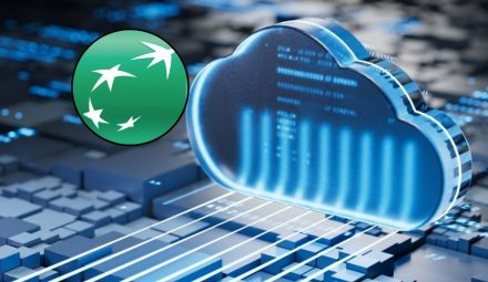 Oracle Fusion ERP Cloud już wkrótce w BNP Paribas. Pierwszy tego typu system w bankowości