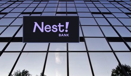 Zmiany w funkcjonowaniu Nest Banku. Dotyczą wybranych placówek