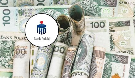 Wartość kwoty wolnej od zajęcia komorniczego i kwoty realizowania dyspozycji na wypadek śmierci. Informacja PKO BP