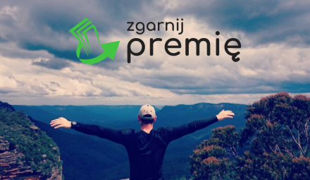 Zbieram na wakacje 2024 korzystając z samych promocji bankowych! - I etap