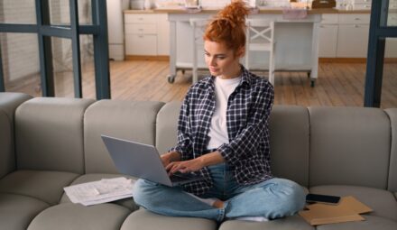 Jak zamknąć konto w Millennium? Aktualna instrukcja