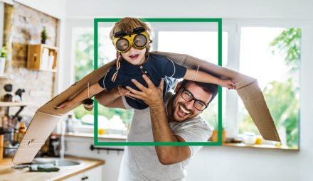 Do 600 zł za Konto Otwarte na Ciebie Banku BNP Paribas
