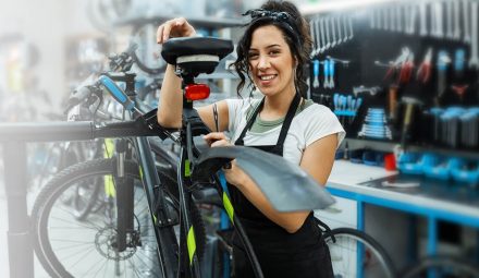 Do 1500 zł premii za Konto Mój Biznes Banku Millennium