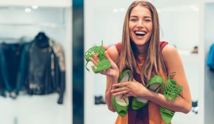 VeloKonto VeloBanku w promocji z premią do 650 zł.