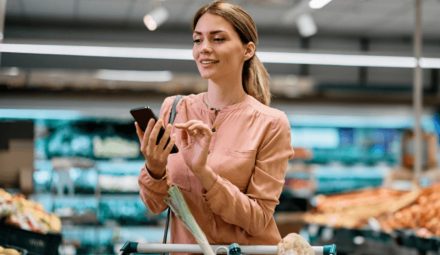 720 zł i 6,5% w limitowanej promocji eKonta do usług