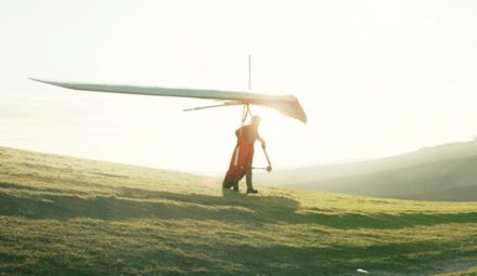 Do 4,2% na Lokacie na nowe środki (Lokacie Horyzont Zysku) Banku Millennium