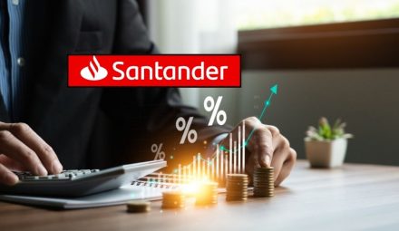 Wiosna w Santander Bank Polska. Nowa oferta depozytowa