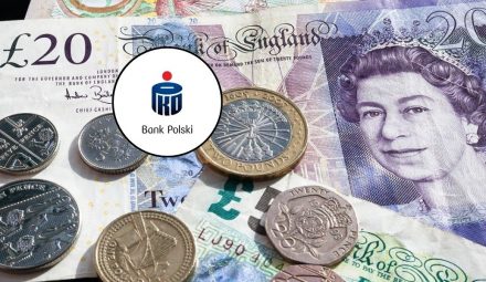 Zmiana w kredytach w PKO BP. Dotyczy konkretnej grupy klientów