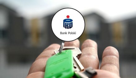 Nowa oferta na Koncie Mieszkaniowym w PKO BP. Promocyjne oprocentowanie