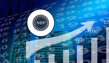 Wnioski o podwyżkę stóp procentowych odrzucone. Informacje z marcowego posiedzenia Rady Polityki Pieniężnej