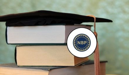 Narodowy Bank Polski ogłasza konkurs dla magistrów nauk ekonomicznych. To już XVI edycja