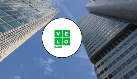 Zbyt niska kwota sprzedaży VeloBanku? Nowy właściciel może być zadowolony