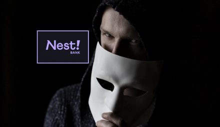 Nest Bank przestrzega przed oszustami na portalach sprzedażowych. Praktyczne wskazówki