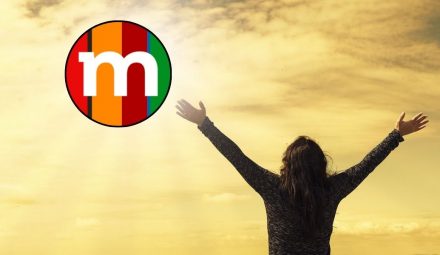 Konkurs „Krok w przyszłość”. mBank ogłosił listę laureatów VIII edycji