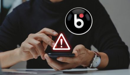 Awaria systemu BLIK. Problemy dotyczą kilku banków