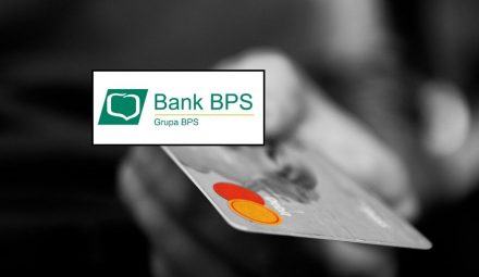 Płatności kartą za granicą. Informacja Banku BPS