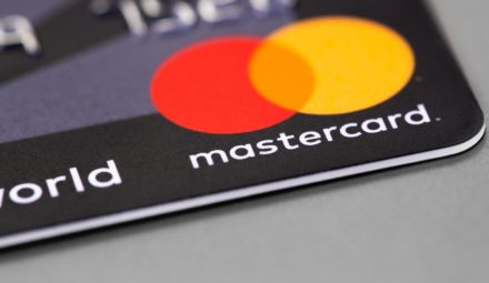 „Kumulacja korzyści” w Bankach Spółdzielczych Grupy BPS. Do zdobycia cenne nagrody