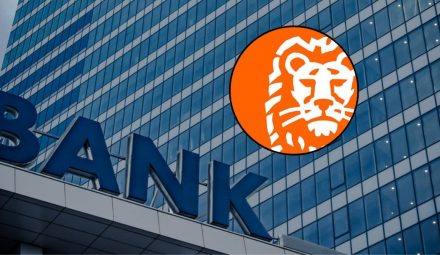 Zmiany we władzach ING Banku Śląskiego. Bank po 8 latach zmieni prezesa