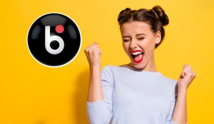 Wystartowała BLIKOMANIA. Do wygrania atrakcyjne nagrody