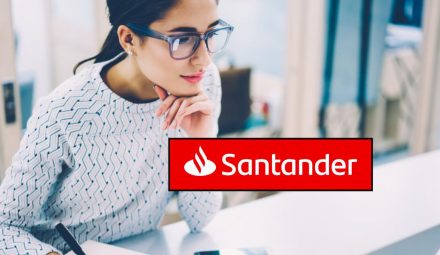 Oferta szkoleniowa Santander Open Academy. Bezpłatne materiały edukacyjne