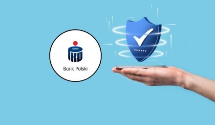 10 zasad bezpieczeństwa. Radzi PKO BP