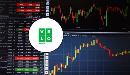 VeloBank wejdzie na giełdę? Tego oczekuje KNF