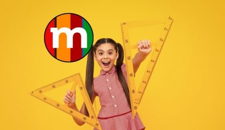 Kolejne projekty wsparte przez mFundację. Podsumowano maj