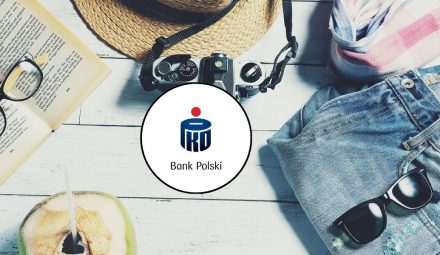 Jak najlepiej płacić za granicą? PKO BP radzi i zaprasza na konkurs