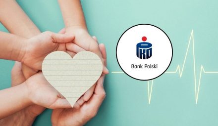 Nowy produkt PKO Ubezpieczenia. Chodzi o ubezpieczenie życia i zdrowia