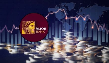 Rewolucja na rynku wierzytelności w Polsce. Projekt „Marco Polo” Alior Banku