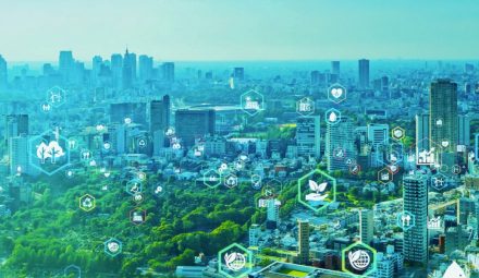 Polskie firmy inwestują w zrównoważony rozwój. Badanie Banku BNP Paribas