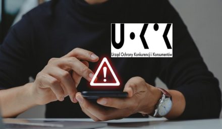Kampania UOKiK zyskuje na popularności. Ma już ponad 130 partnerów