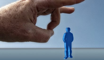 Stopa bezrobocia w Polsce. GUS podał dane za marzec 2024 roku