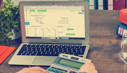 Usługa Twój e-PIT cieszy się popularnością. Już ponad 5 mln deklaracji