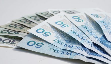 Podatek Belki. Ministerstwo Finansów zdradza szczegóły zmian