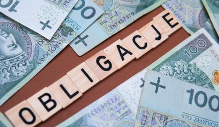 Sprzedaż obligacji oszczędnościowych. Ministerstwo Finansów podało dane za marzec 2024 roku