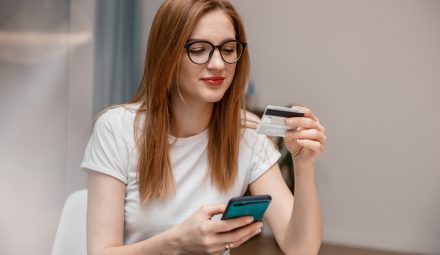 W jakim banku najlepiej założyć konto osobiste?