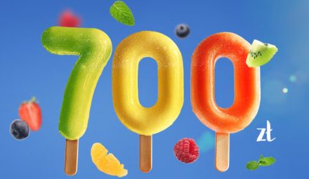 Rekordowe 700 zł premii za bezwarunkowo darmowe CitiKonto
