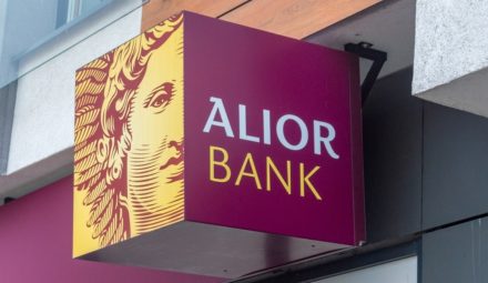 Zmiany w zarządzie Alior Banku. Odwołano prezesa i pięciu wiceprezesów