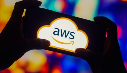 Nest Bank z innowacyjnym rozwiązaniem. Contact Center przeniesione do chmury AWS